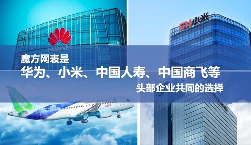 中臺(tái)產(chǎn)品化已成必然 魔方網(wǎng)表獲評(píng)2020中國(guó)信息技術(shù)業(yè)務(wù)中臺(tái)標(biāo)桿產(chǎn)品